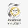 halal_certificate